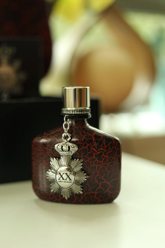 My Top 5 Fragrance Picks for Fall: Scents That Bring the Season to Life