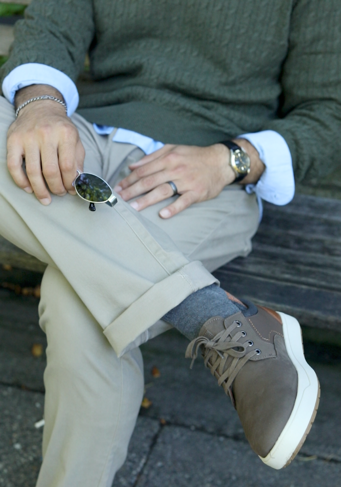 fall-menswear