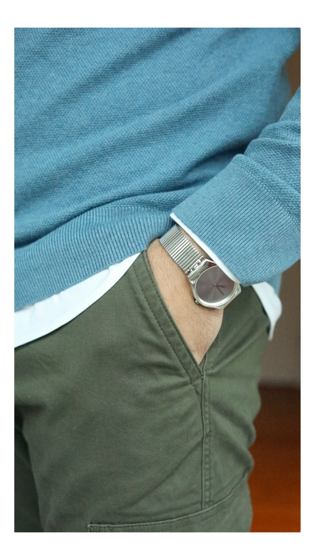 menswear-texture