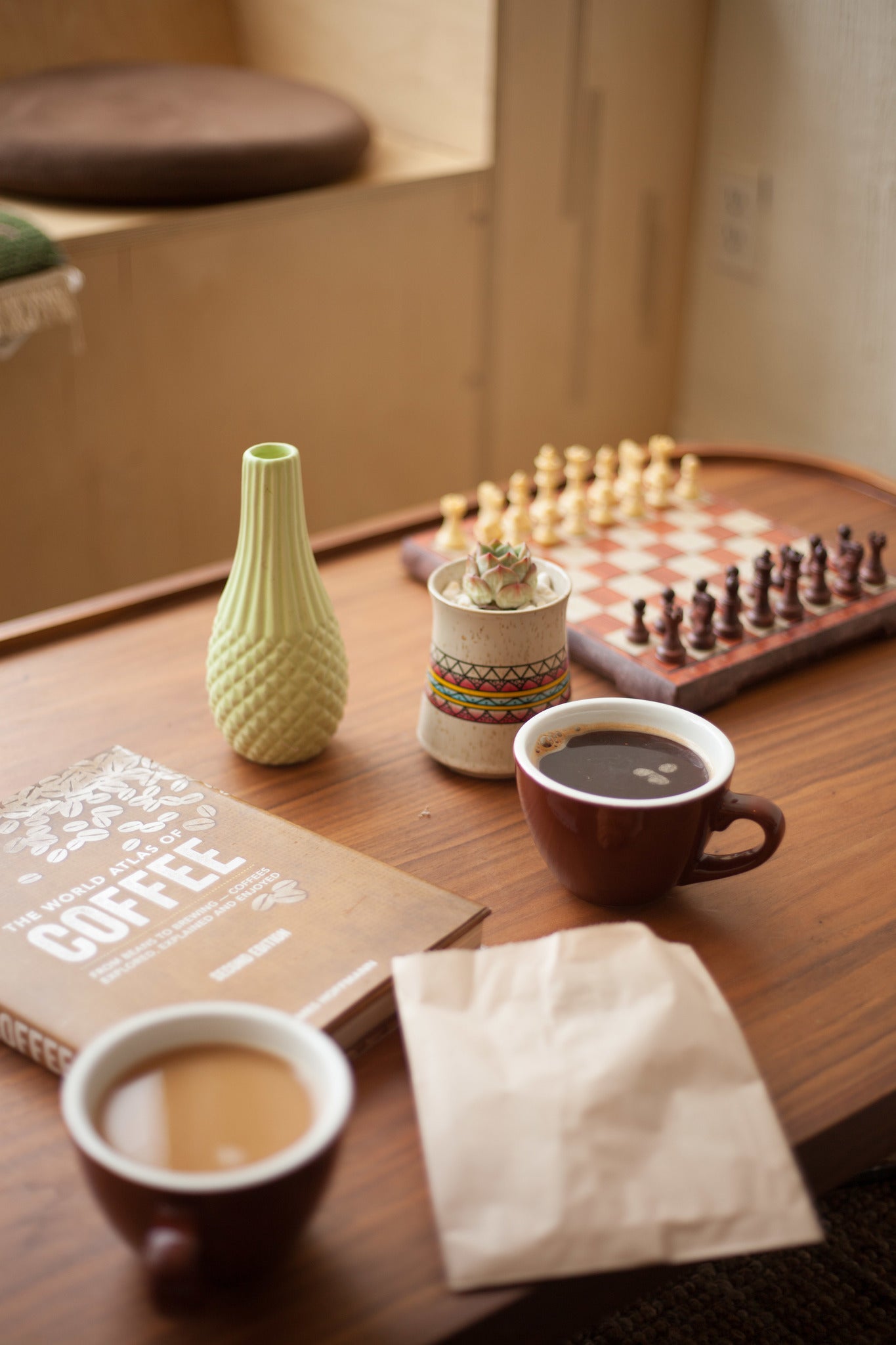 chess-and-coffee